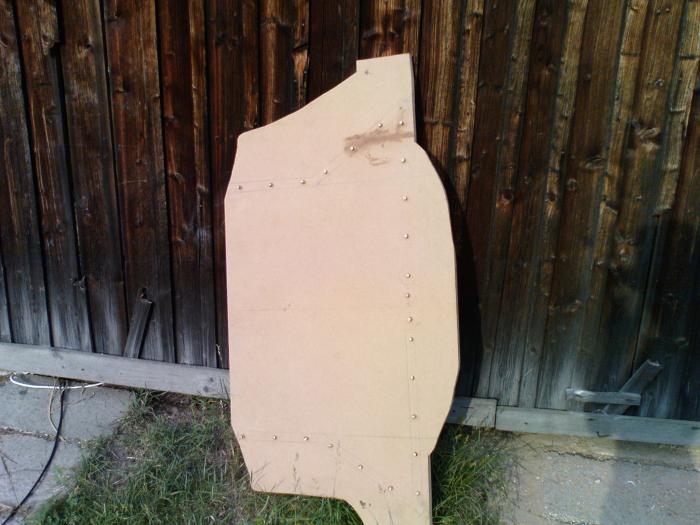 foto k příspěvku  od hajnejzlesa