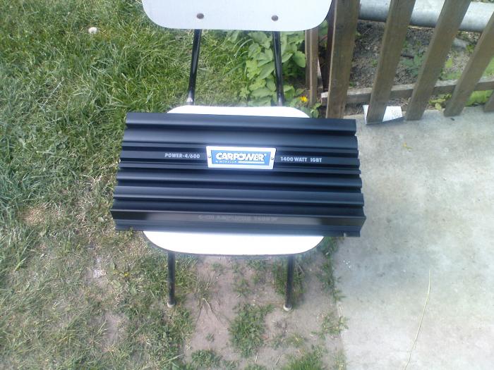 foto k příspěvku  od hajnejzlesa