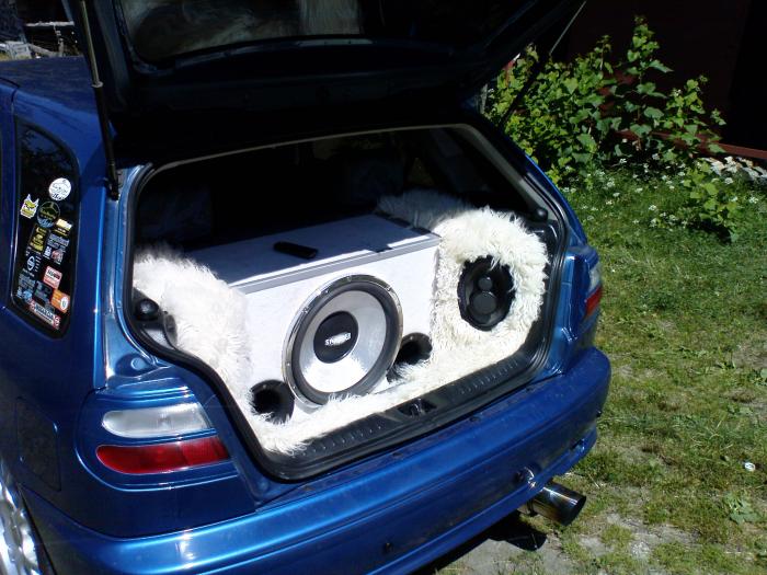 foto k příspěvku  od hajnejzlesa