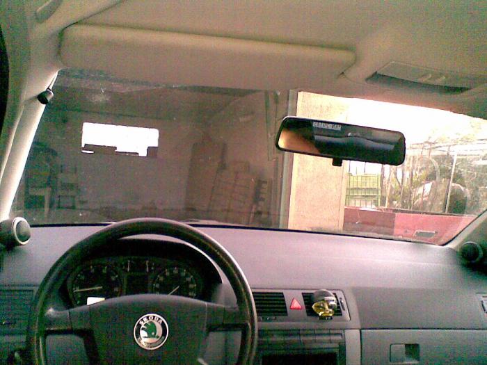 foto k příspěvku  od frantobmw