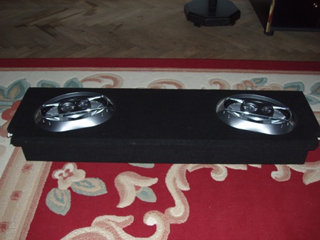 foto k příspěvku  od Sodom