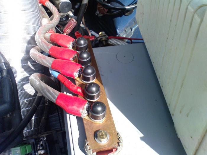 foto k příspěvku  od hajnejzlesa