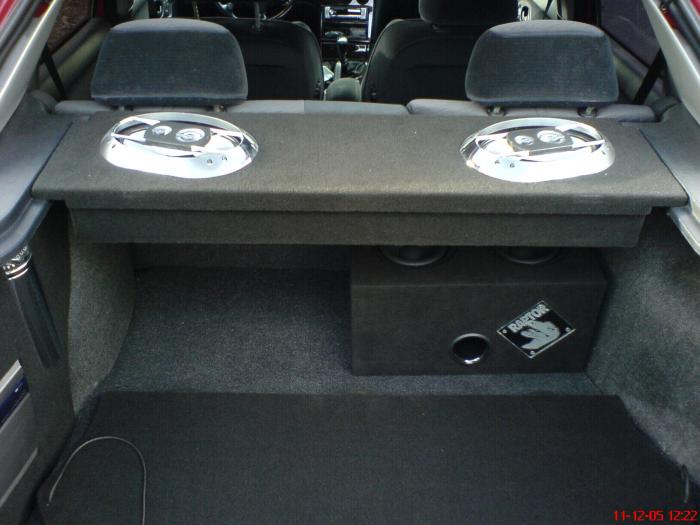 foto k příspěvku  od Sodom