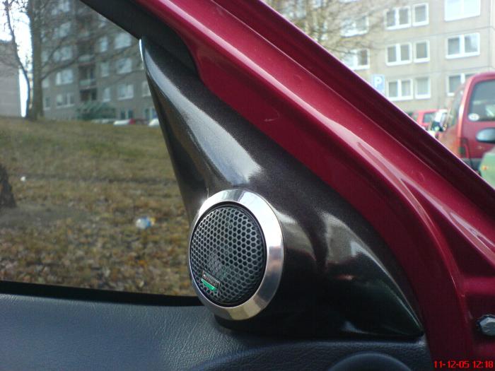 foto k příspěvku  od Sodom