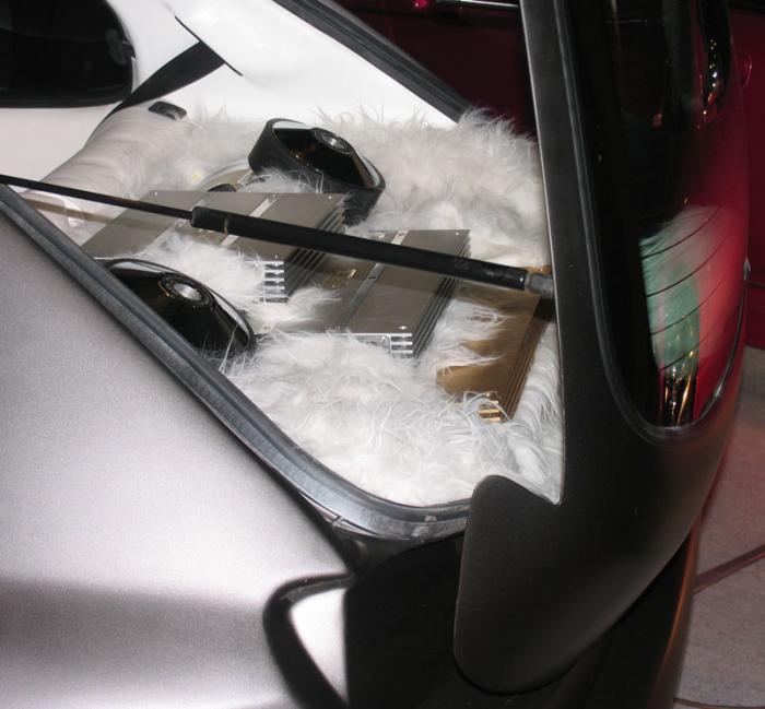 foto k příspěvku  od hajnejzlesa