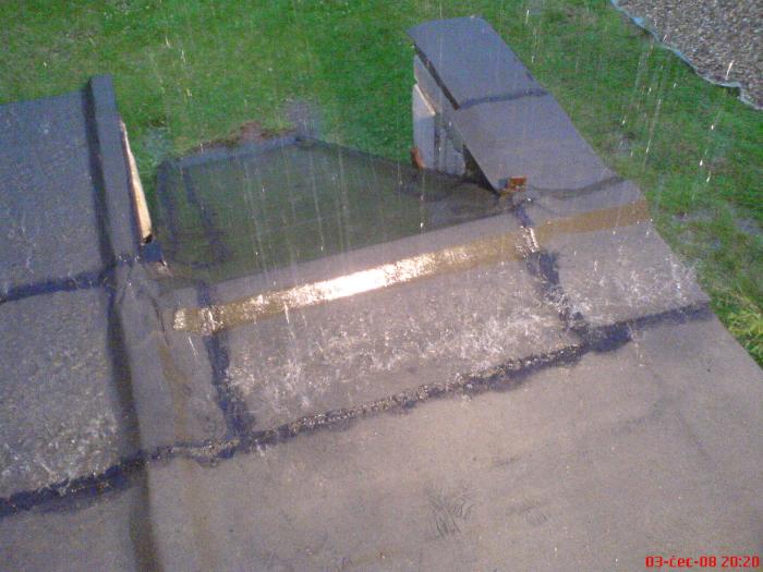 foto k příspěvku  od ACEMajky