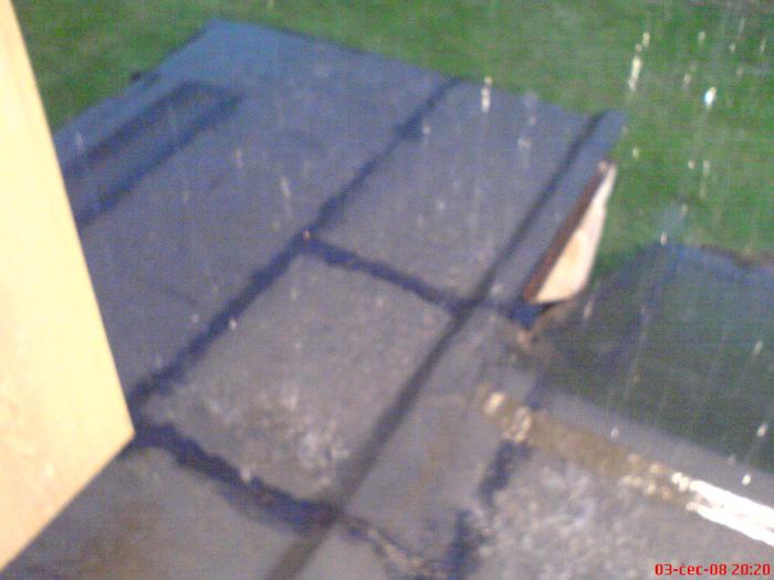 foto k příspěvku  od ACEMajky