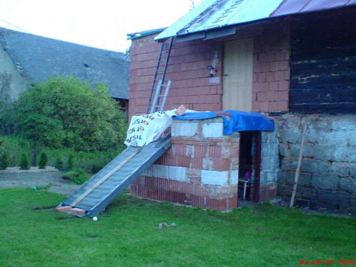 foto k příspěvku  od ACEMajky