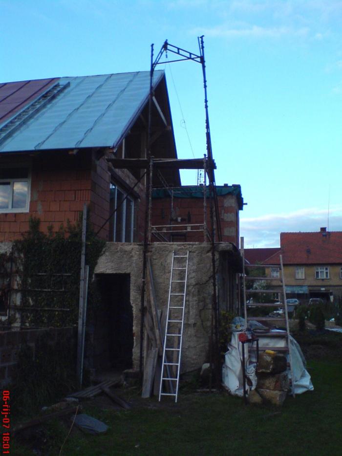 foto k příspěvku  od ACEMajky