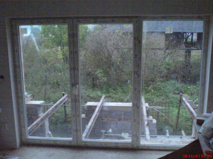 foto k příspěvku  od ACEMajky