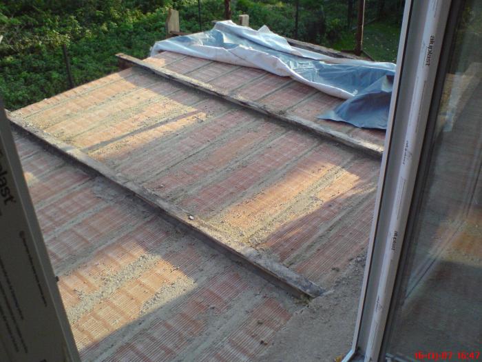 foto k příspěvku  od ACEMajky