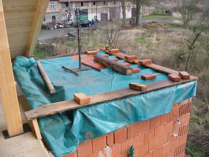 foto k příspěvku  od ACEMajky