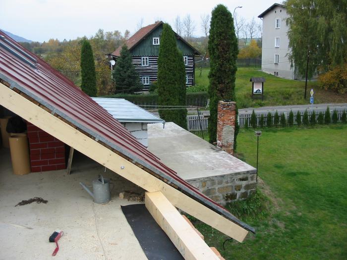 foto k příspěvku  od ACEMajky