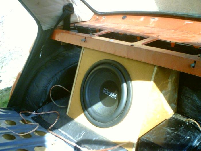 foto k příspěvku  od ladik33