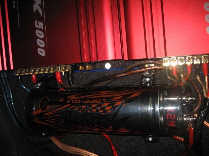 foto k příspěvku  od amrtin