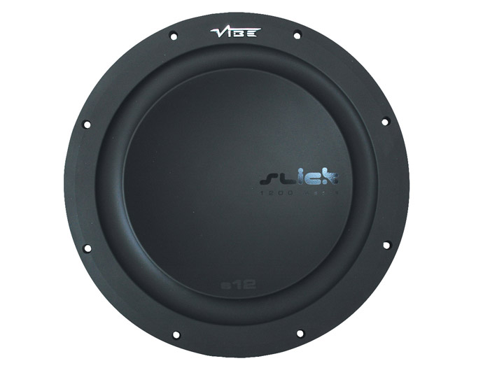 foto k příspěvku  od swep