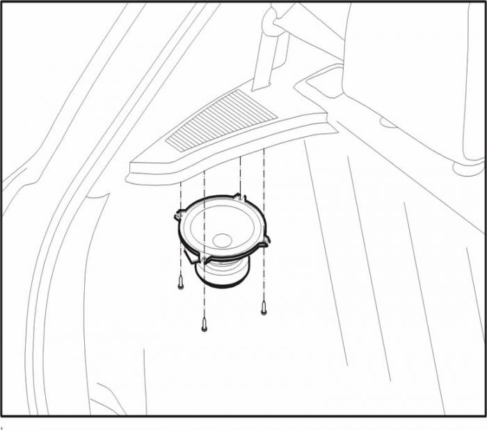 foto k příspěvku  od dolph