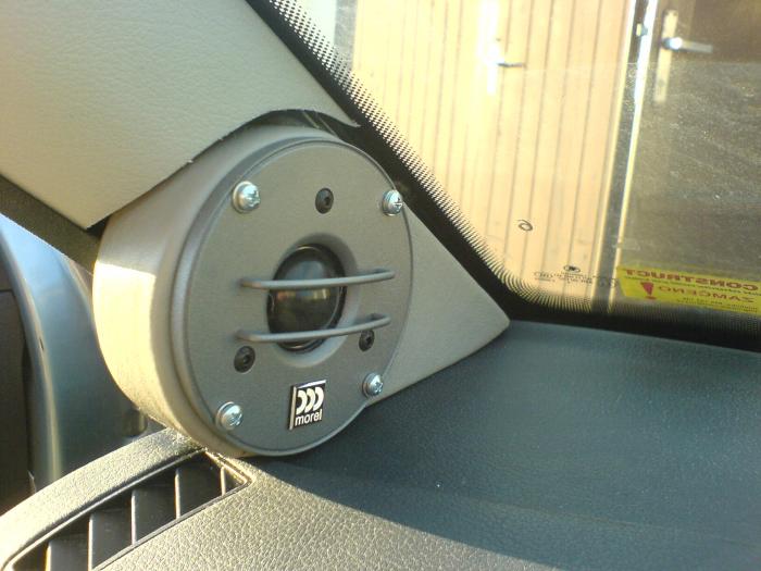 foto k příspěvku  od ivls