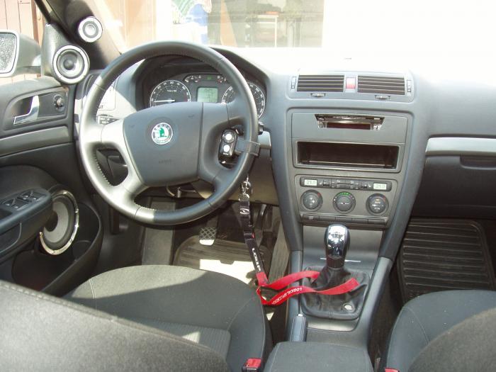 foto k příspěvku  od ivls