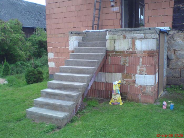 foto k příspěvku  od ACEMajky