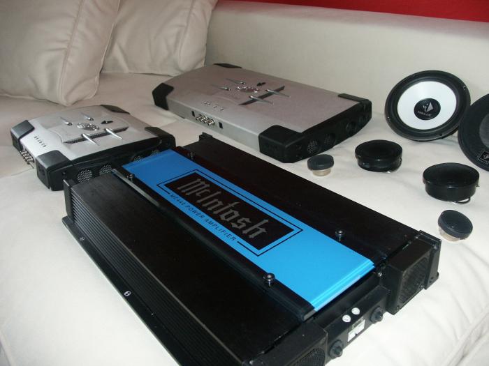 foto k příspěvku  od Escudo