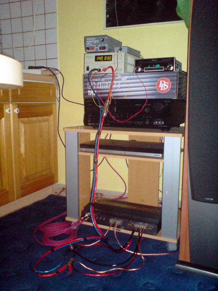 foto k příspěvku  od jdoizo