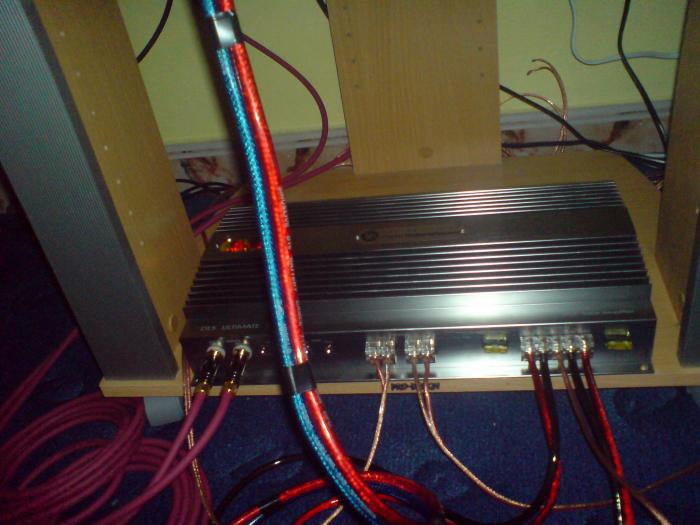 foto k příspěvku  od jdoizo