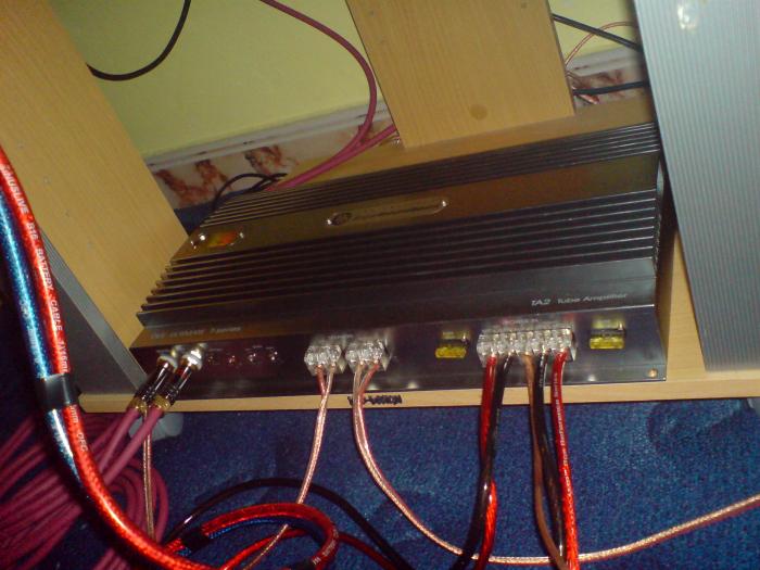 foto k příspěvku  od jdoizo