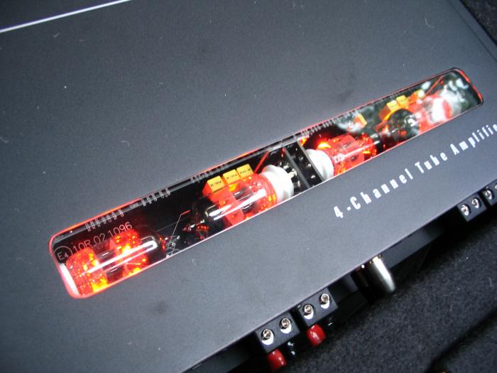 foto k příspěvku  od michal_smsmsm