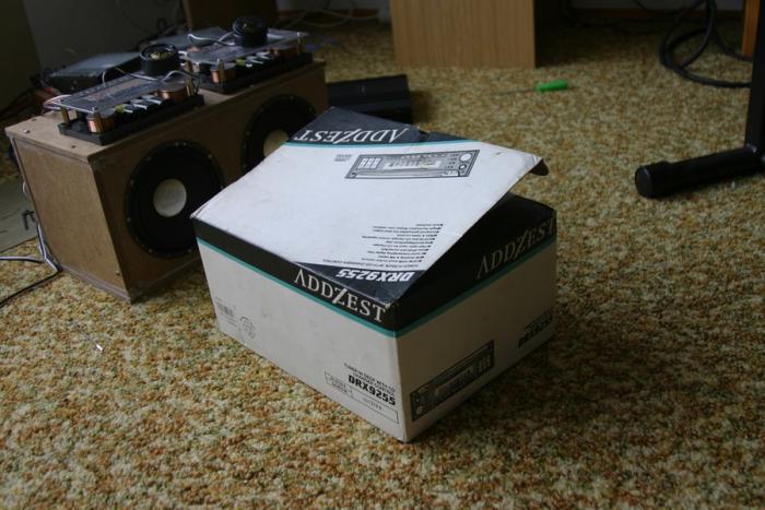 foto k příspěvku  od Squere