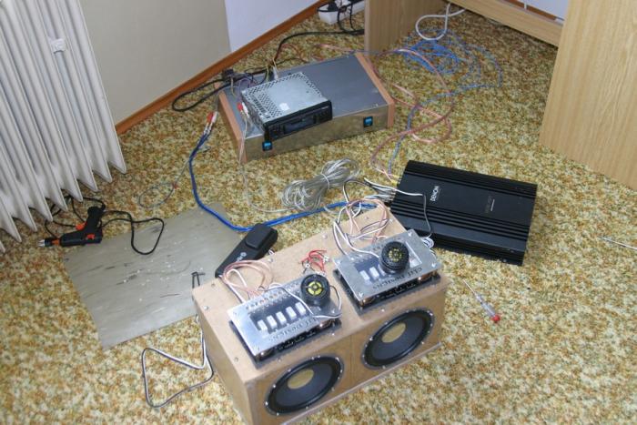 foto k příspěvku  od Squere