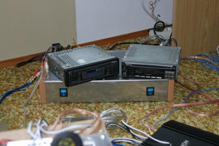 foto k příspěvku  od Squere