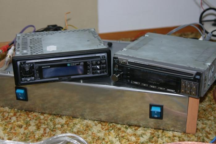 foto k příspěvku  od Squere