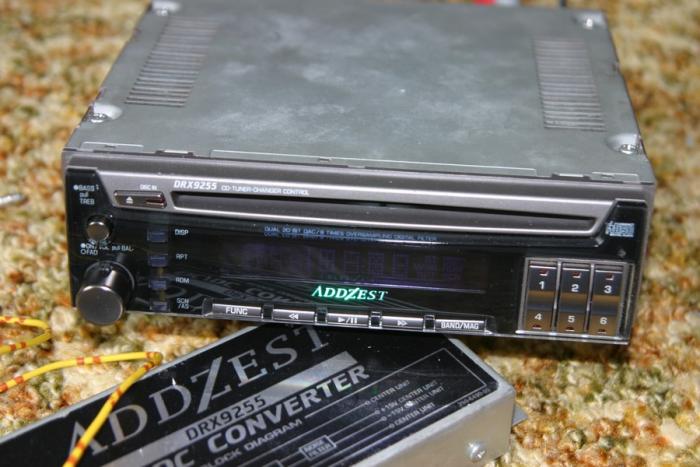 foto k příspěvku  od Squere