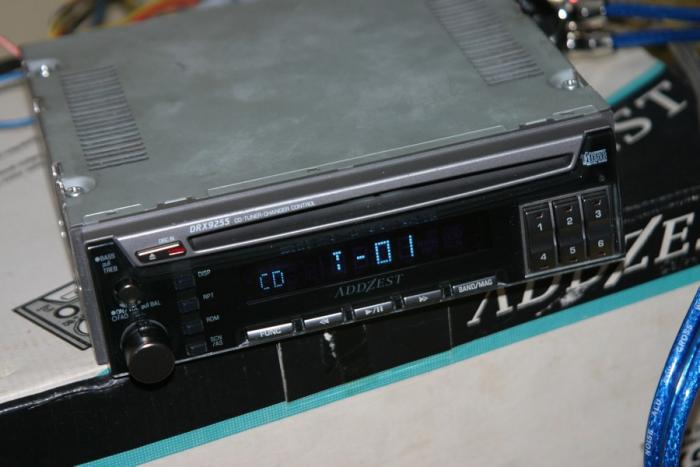 foto k příspěvku  od Squere