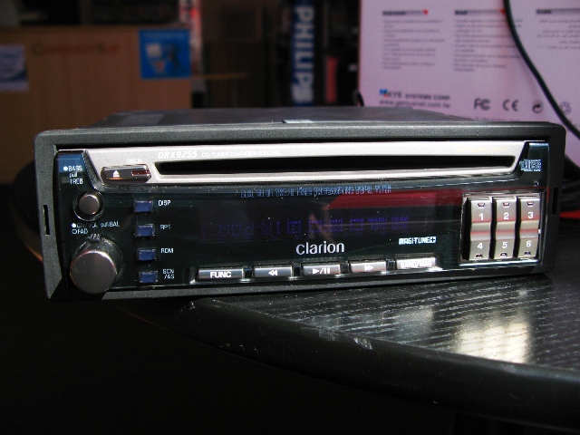 foto k příspěvku  od jdoizo