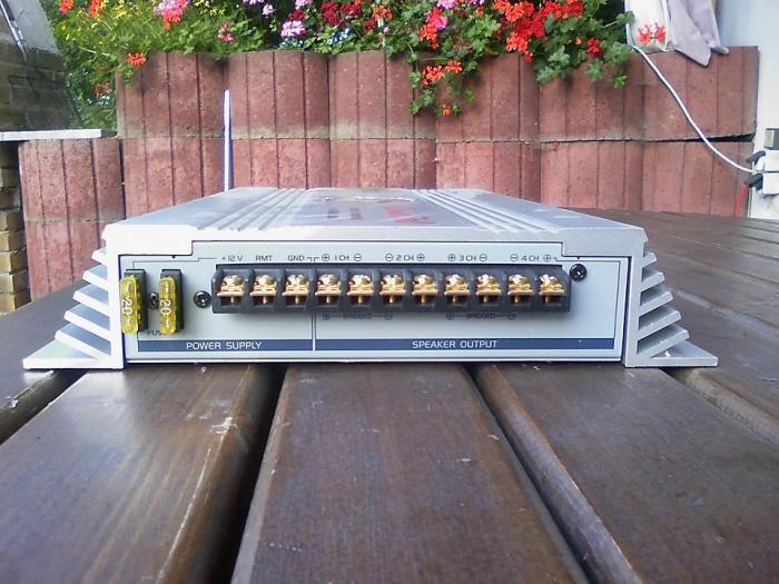 foto k příspěvku  od jumpman01