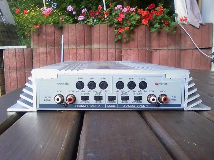 foto k příspěvku  od jumpman01