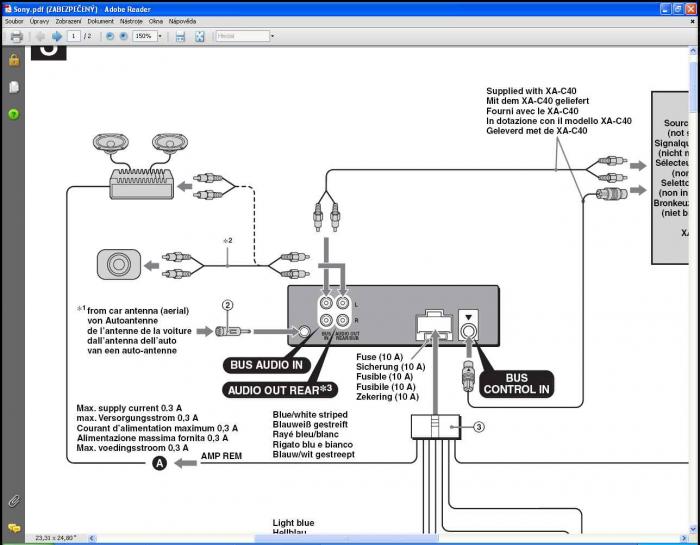 foto k příspěvku  od jumpman01