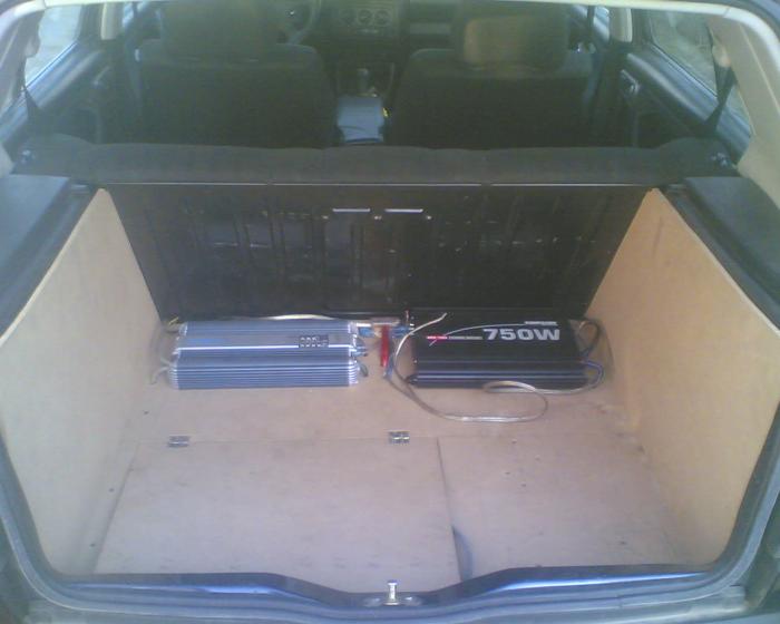 foto k příspěvku  od Luigi