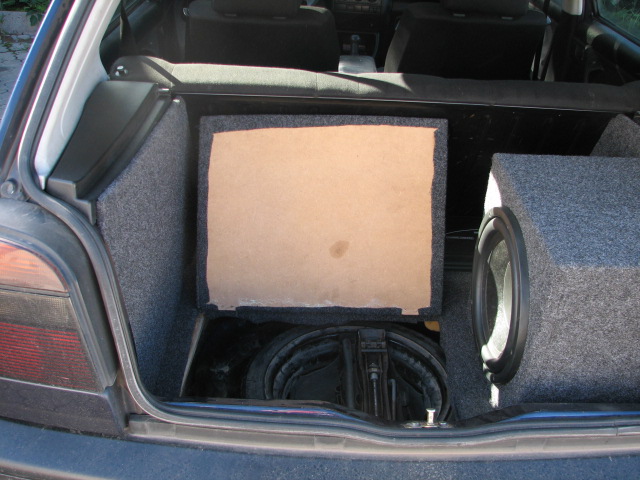 foto k příspěvku  od Luigi