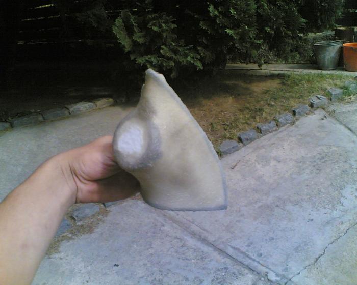 foto k příspěvku  od Luigi