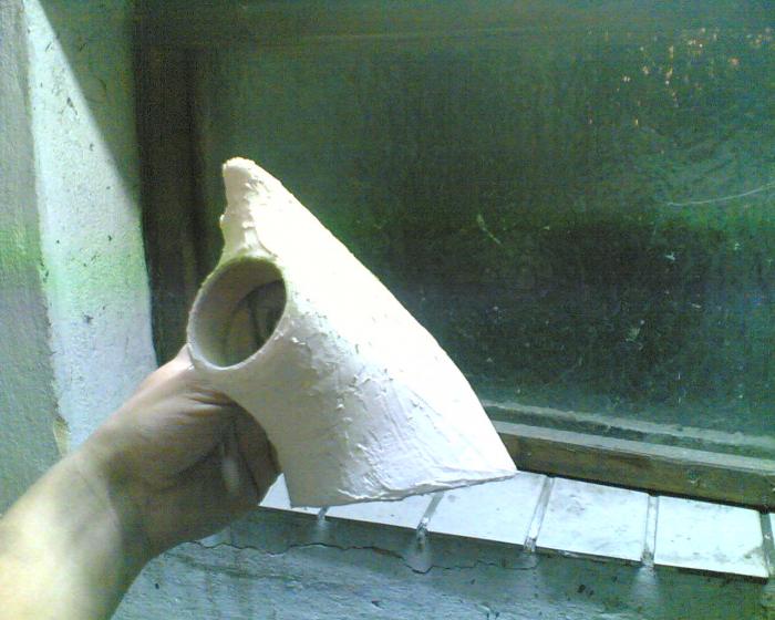 foto k příspěvku  od Luigi