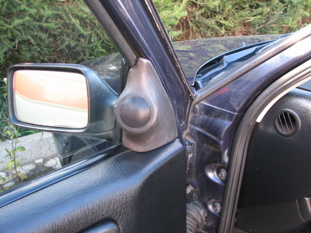 foto k příspěvku  od Luigi