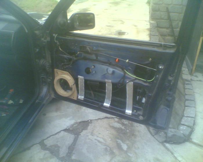 foto k příspěvku  od Luigi