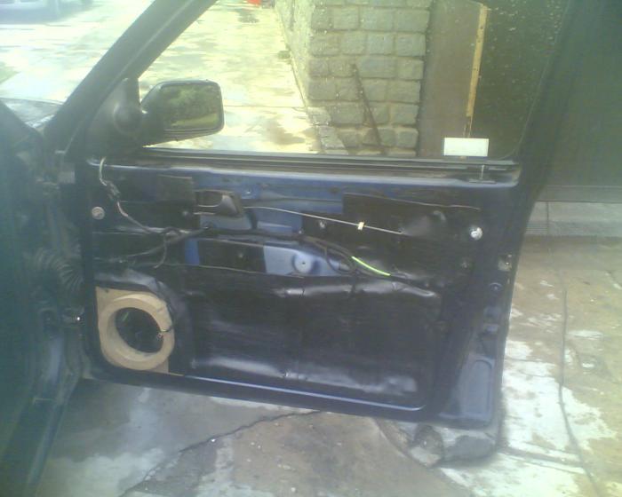 foto k příspěvku  od Luigi