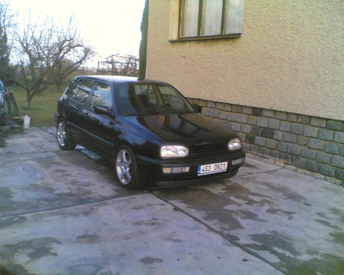 foto k příspěvku  od Luigi