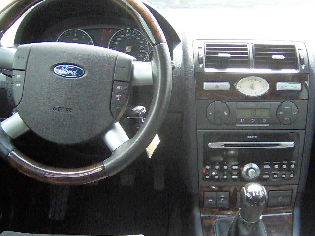 foto k příspěvku  od cendler