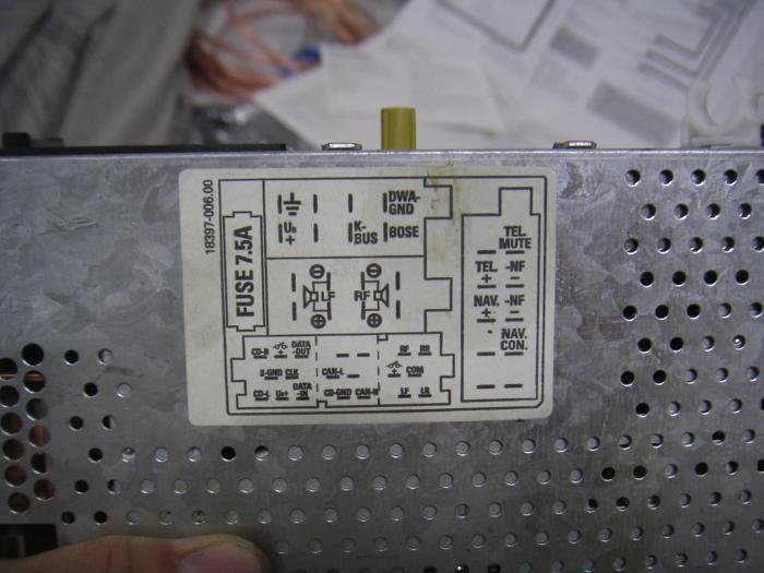 foto k příspěvku  od karits