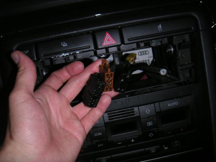 foto k příspěvku  od karits